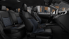 1 thumbnail image of  2026 Toyota Corolla Cross Hybrid XSE