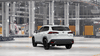 8 thumbnail image of  2026 Toyota Corolla Cross Hybrid XSE