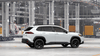 12 thumbnail image of  2026 Toyota Corolla Cross Hybrid XSE