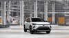 17 thumbnail image of  2026 Toyota Corolla Cross Hybrid XSE