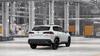 10 thumbnail image of  2026 Toyota Corolla Cross Hybrid XSE