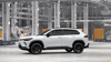 5 thumbnail image of  2026 Toyota Corolla Cross Hybrid XSE