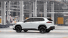 7 thumbnail image of  2026 Toyota Corolla Cross Hybrid XSE