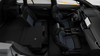 21 thumbnail image of  2026 Toyota Corolla Cross Hybrid XSE