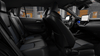 19 thumbnail image of  2026 Toyota Corolla Cross Hybrid XSE