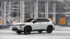 4 thumbnail image of  2026 Toyota Corolla Cross Hybrid XSE