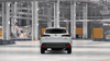 9 thumbnail image of  2026 Toyota Corolla Cross Hybrid XSE