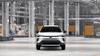 2 thumbnail image of  2026 Toyota Corolla Cross Hybrid XSE