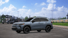 1 thumbnail image of  2026 Toyota Corolla Cross Hybrid XSE