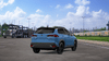 11 thumbnail image of  2026 Toyota Corolla Cross Hybrid XSE