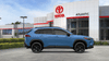 14 thumbnail image of  2026 Toyota Corolla Cross Hybrid XSE