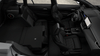 22 thumbnail image of  2026 Toyota Corolla Cross Hybrid XSE
