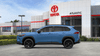 6 thumbnail image of  2026 Toyota Corolla Cross Hybrid XSE