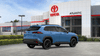 12 thumbnail image of  2026 Toyota Corolla Cross Hybrid XSE