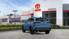 9 thumbnail image of  2026 Toyota Corolla Cross Hybrid XSE