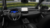 19 thumbnail image of  2026 Toyota Corolla Cross Hybrid XSE