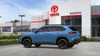 7 thumbnail image of  2026 Toyota Corolla Cross Hybrid XSE