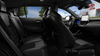 21 thumbnail image of  2026 Toyota Corolla Cross Hybrid XSE