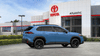 13 thumbnail image of  2026 Toyota Corolla Cross Hybrid XSE