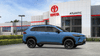 15 thumbnail image of  2026 Toyota Corolla Cross Hybrid XSE