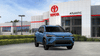 18 thumbnail image of  2026 Toyota Corolla Cross Hybrid XSE