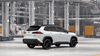 12 thumbnail image of  2026 Toyota Corolla Cross Hybrid XSE