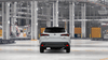 10 thumbnail image of  2026 Toyota Corolla Cross Hybrid XSE