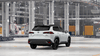 11 thumbnail image of  2026 Toyota Corolla Cross Hybrid XSE