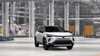 18 thumbnail image of  2026 Toyota Corolla Cross Hybrid XSE