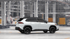 13 thumbnail image of  2026 Toyota Corolla Cross Hybrid XSE