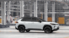 15 thumbnail image of  2026 Toyota Corolla Cross Hybrid XSE