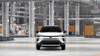 2 thumbnail image of  2026 Toyota Corolla Cross Hybrid XSE