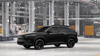 1 thumbnail image of  2026 Toyota Corolla Cross Hybrid XSE