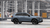 15 thumbnail image of  2026 Toyota Corolla Cross Hybrid XSE