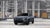 3 thumbnail image of  2026 Toyota Corolla Cross Hybrid XSE