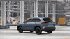 8 thumbnail image of  2026 Toyota Corolla Cross Hybrid XSE