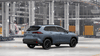 12 thumbnail image of  2026 Toyota Corolla Cross Hybrid XSE