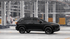 15 thumbnail image of  2026 Toyota Corolla Cross Hybrid XSE