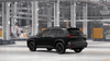 8 thumbnail image of  2026 Toyota Corolla Cross Hybrid XSE