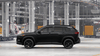 6 thumbnail image of  2026 Toyota Corolla Cross Hybrid XSE