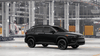 16 thumbnail image of  2026 Toyota Corolla Cross Hybrid XSE