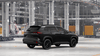 12 thumbnail image of  2026 Toyota Corolla Cross Hybrid XSE