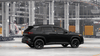 13 thumbnail image of  2026 Toyota Corolla Cross Hybrid XSE