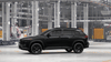 5 thumbnail image of  2026 Toyota Corolla Cross Hybrid XSE