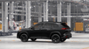 7 thumbnail image of  2026 Toyota Corolla Cross Hybrid XSE