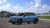 1 thumbnail image of  2026 Toyota Corolla Cross Hybrid XSE