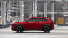 6 thumbnail image of  2026 Toyota Corolla Cross Hybrid XSE