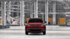 2 thumbnail image of  2026 Toyota Corolla Cross Hybrid XSE