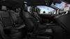 2 thumbnail image of  2026 Toyota Corolla Cross Hybrid XSE