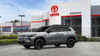 1 thumbnail image of  2026 Toyota Corolla Cross Hybrid XSE